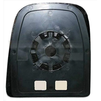 Image of mirror Glass, outside TYC 315 0001 1