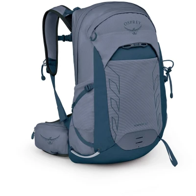 Image of Osprey Tempest 22 Daypack