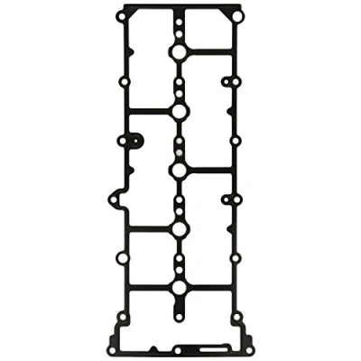 Image of Gasket, cylinder head cover ELRING 375.340