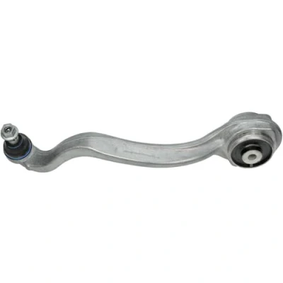 Image of Track Control Arm MEYLE 016 050 0027/HD