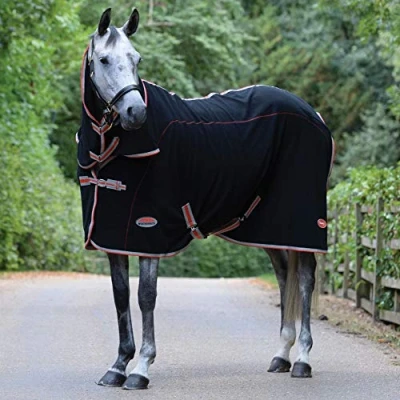 Image of WeatherBeeta Therapy Tec Combo Neck