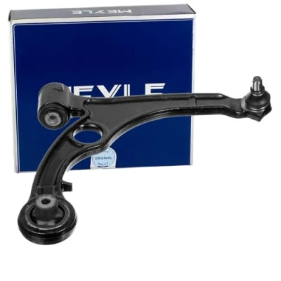Image of Track Control Arm MEYLE 216 050 0017