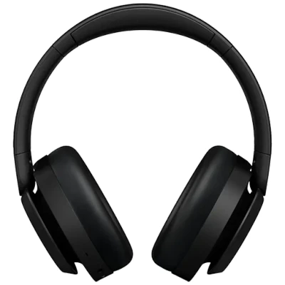 Image of Philips TAH6509BK/00 ANC Black