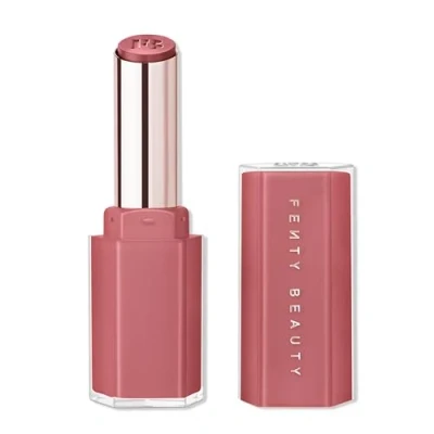 Image of Fenty Beauty Gloss Bomb Stix 3.6g (Various Shades) Is It Fu$$Y