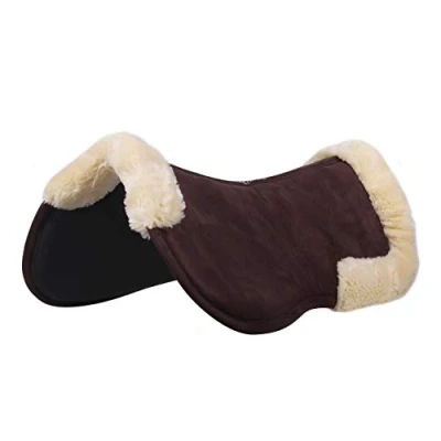 Image of QHP Memoryfoam Pad Ontario