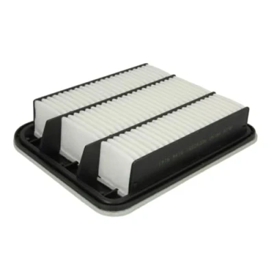 Image of Air Filter BLUE PRINT ADC42251