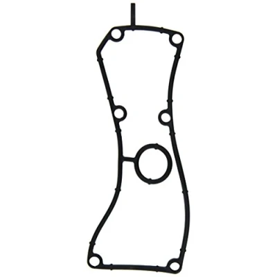 Image of Seal, oil filter housing ELRING 136.580