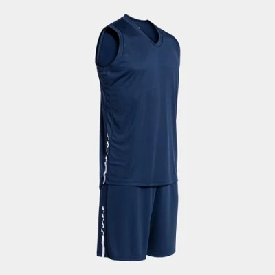Image of Joma Olympic Basket Set