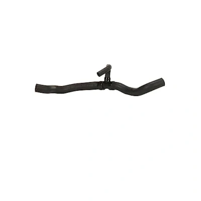 Image of Radiator Hose GATES 05 3249