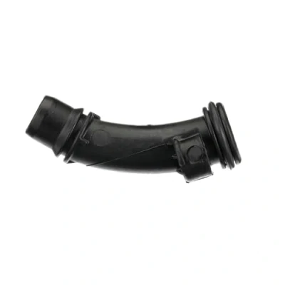 Image of Hose, crankcase breather GATES EMH353