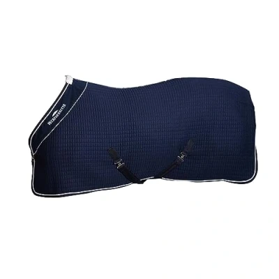 Image of WeatherBeeta Thermocell Cooler Standard Neck
