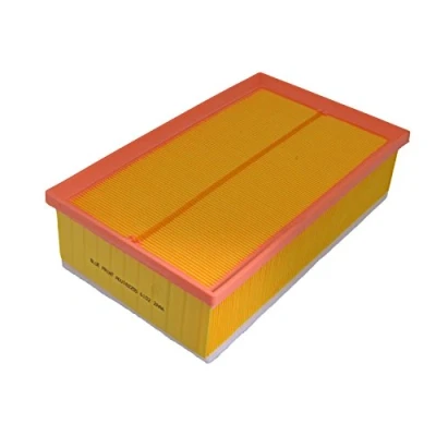 Image of Air Filter BLUE PRINT ADV182255