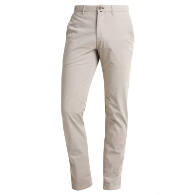 Image of Marc O&#039;Polo MALMÖ Chinos, Men&#039;s, Size: 33x32, Soybean