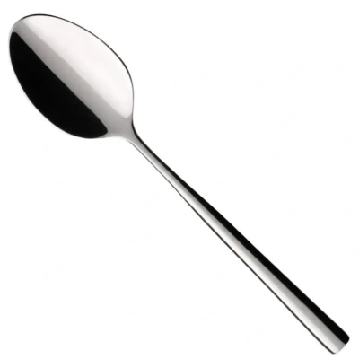Image of Villeroy &amp; Boch Coffee Spoon Piemont