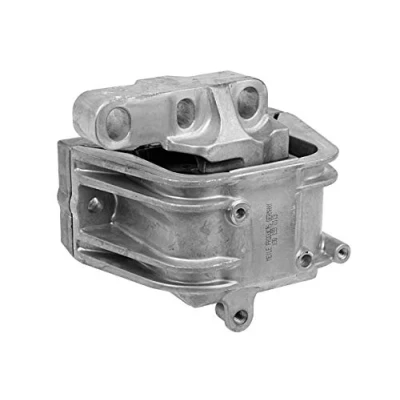 Image of Engine Mounting MEYLE 100 199 0113