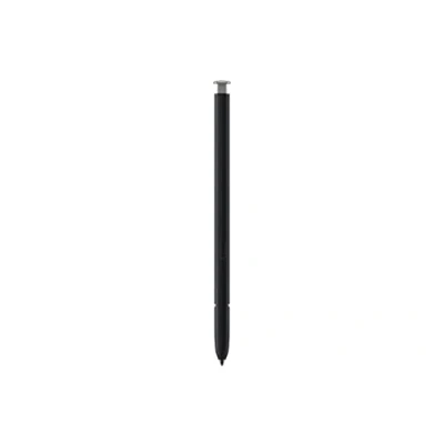 Image of Samsung s Pen Galaxy S23 Ultra White