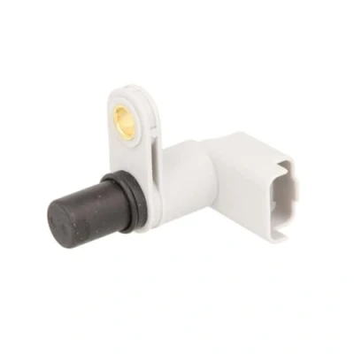 Image of Sensor, camshaft position DELPHI SS11035