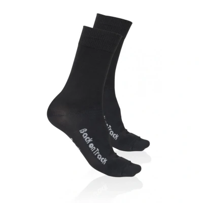 Image of Back on Track Socks