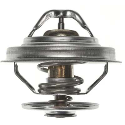 Image of Thermostat, coolant MAHLE ORIGINAL TX 18 83D