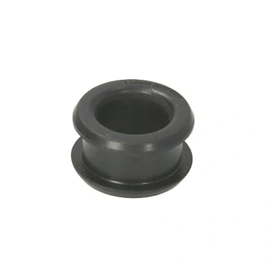 Image of Holder, air filter housing FEBI BILSTEIN 34889