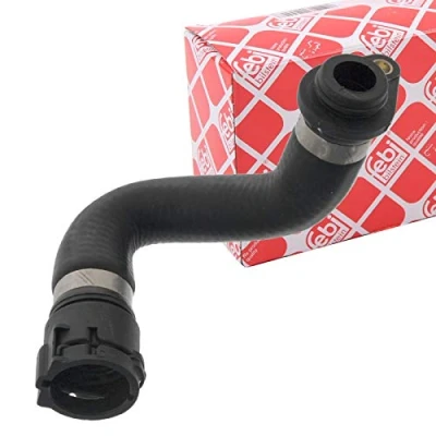 Image of Radiator Hose FEBI BILSTEIN 49252
