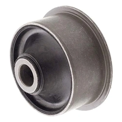 Image of Control Arm /Trailing Bush FEBI BILSTEIN 09118