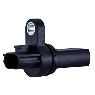 Image of Sensor, crankshaft pulse HELLA 6PU 009 168 941