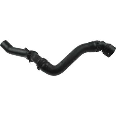 Image of Radiator Hose GATES 05 2937