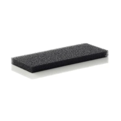Image of Filter, interior air MANN FILTER CU 3001
