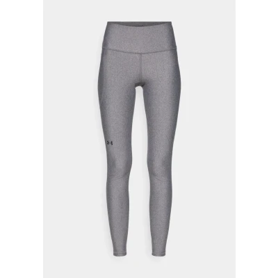 Image of Under Armour Women UA HG Hi Rise Leggings, Lightweight Sports Comfortable Workout Leggings