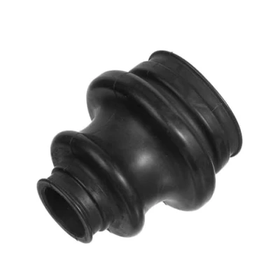 Image of Bellow, driveshaft MEYLE 014 003 0400