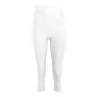 Image of Winshape Functional Comfort Leggings, Women&#039;s, Size: XXL, White