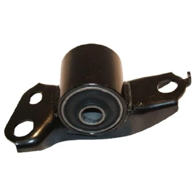Image of Control Arm /Trailing Bush JAPANPARTS RU 311