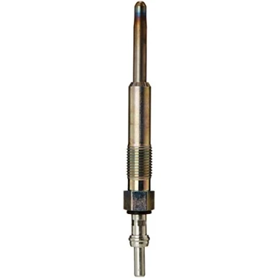 Image of Glow Plug NGK 6943