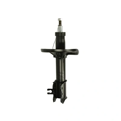 Image of Shock Absorber MONROE 16412