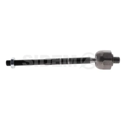 Image of Tie Rod Axle Joint SIDEM 49016