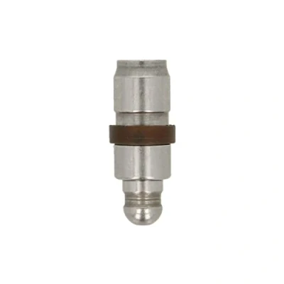 Image of Tappet INA 420 0254 10