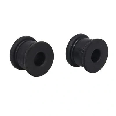 Image of Stabiliser Mounting DELPHI TD680W