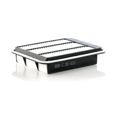 Image of Air FILTER MANN C 26 023