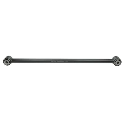 Image of Rod/Strut, wheel suspension MEYLE 016 035 0027