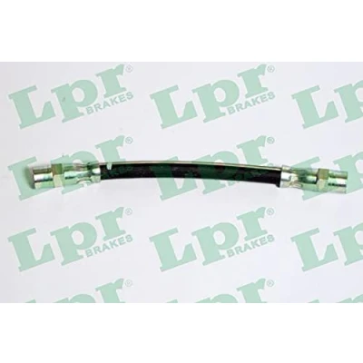 Image of Brake Hose LPR 6T46127