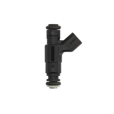 Image of Injector BOSCH 0 280 155 991