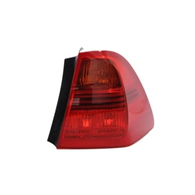 Image of Combination Rearlight MAGNETI MARELLI 714027610801