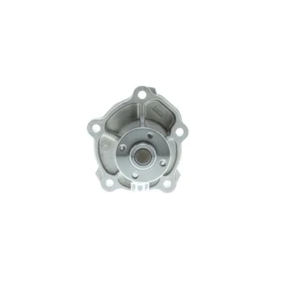 Image of Water Pump, engine cooling AISIN WPS 037V