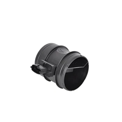 Image of Air Mass Sensor BOSCH 0 281 006 154