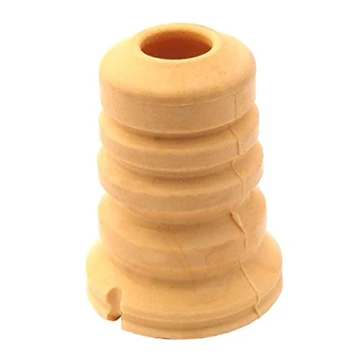 Image of Rubber Buffer, suspension MAPCO 32881