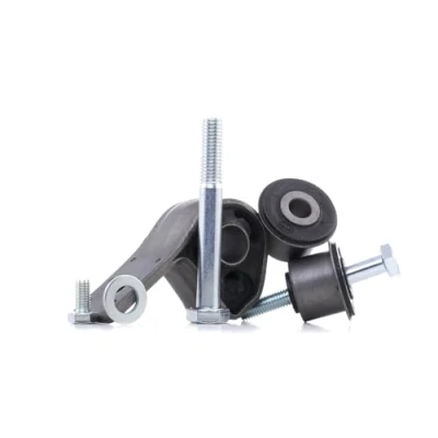 Image of Repair Kit, ball joint SASIC 1003562