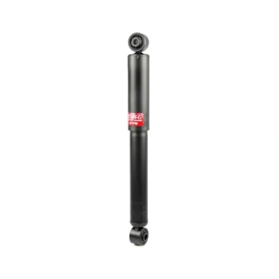 Image of Shock Absorber KYB 344456
