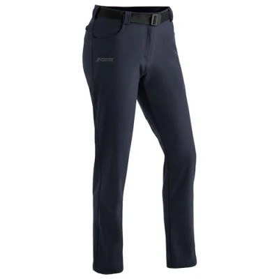 Image of maier sports Women&#039;s Perlite Trousers