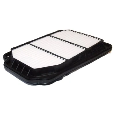 Image of Air Filter JAPANPARTS FA W09S
